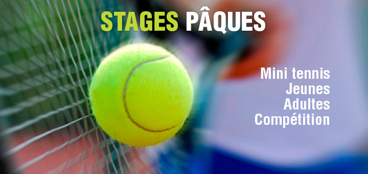 stageavril2019