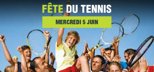 fetedutennis2019