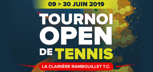 affiche-tournoi-open-laclairiere2019