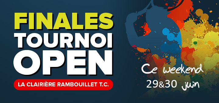 tournoi2019-finales