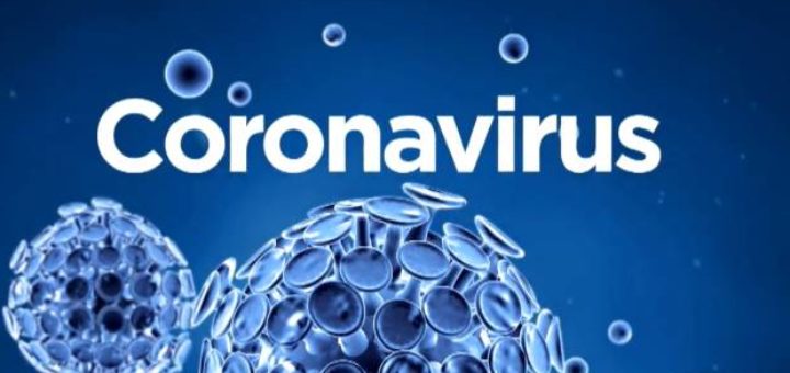 Coronavirus
