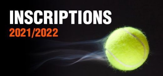 inscriptions2022