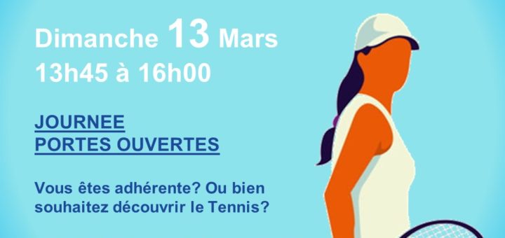 2022-03 - Journée de la Femme IG