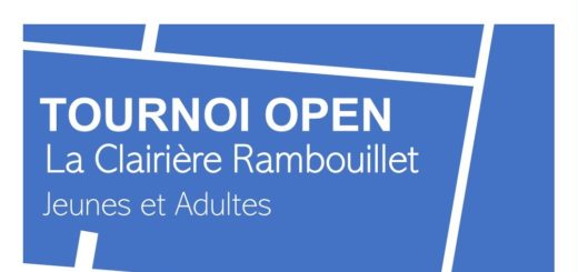 2022_06-Tournoi Open La Clairière - Copy