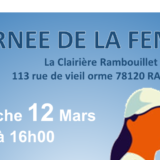 2023-03 - Journée de la Femme - Copy