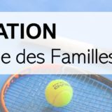 2023_04 - Double des familles (1) - Copy