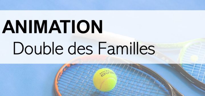 2023_04 - Double des familles (1) - Copy