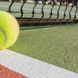 tennis03