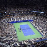 us-open-tournament-page-2021