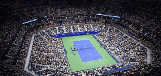 us-open-tournament-page-2021