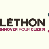 Téléthon 2023 Banner web