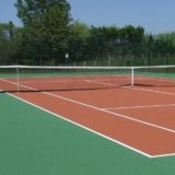 Slide-tennis-1024x608_page