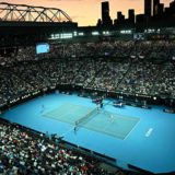 australian-open-2023-tournament-image