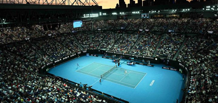 australian-open-2023-tournament-image
