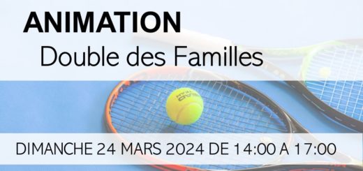 2024_03 - Double des familles - Banner