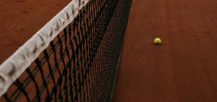 Comment-regarder-Gauff-contre-Jabeur-a-Roland-Garros-2024-en-ligne