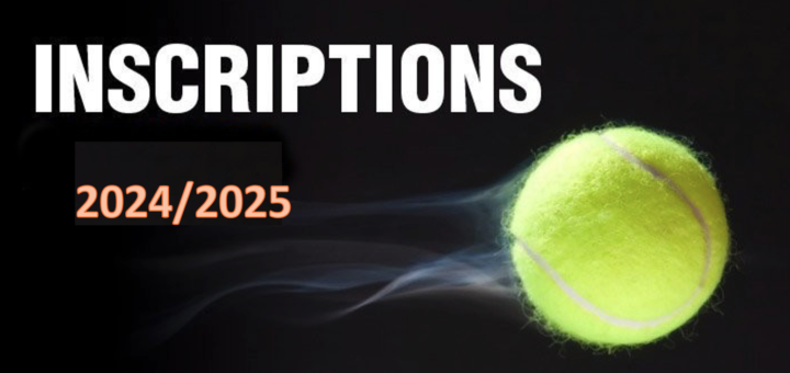 inscriptions2024