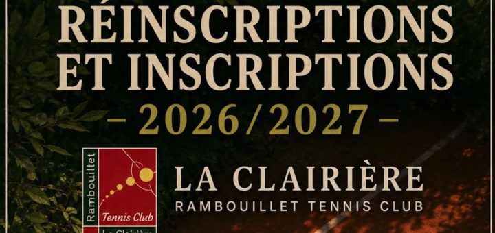 inscriptions2026t