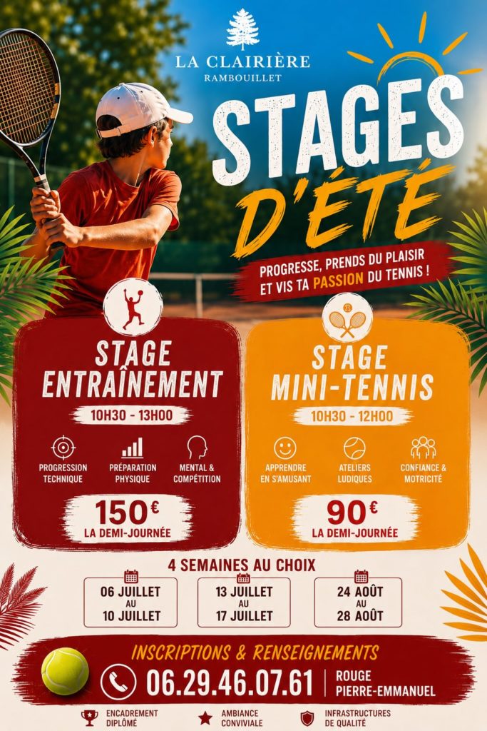 Stage2026