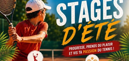 Stage2026a