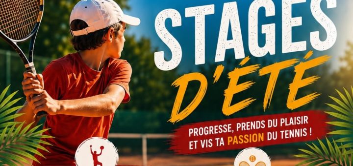 Stage2026a